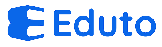 Eduto Academy