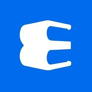 Eduto Academy