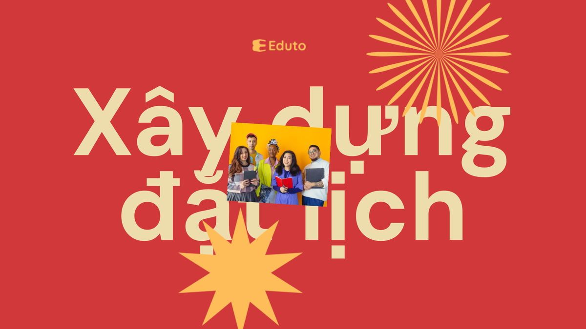 n8n có giúp xây dựng hệ thống đặt lịch không? Tự động gửi nhắc lịch và quản lý lịch hẹn