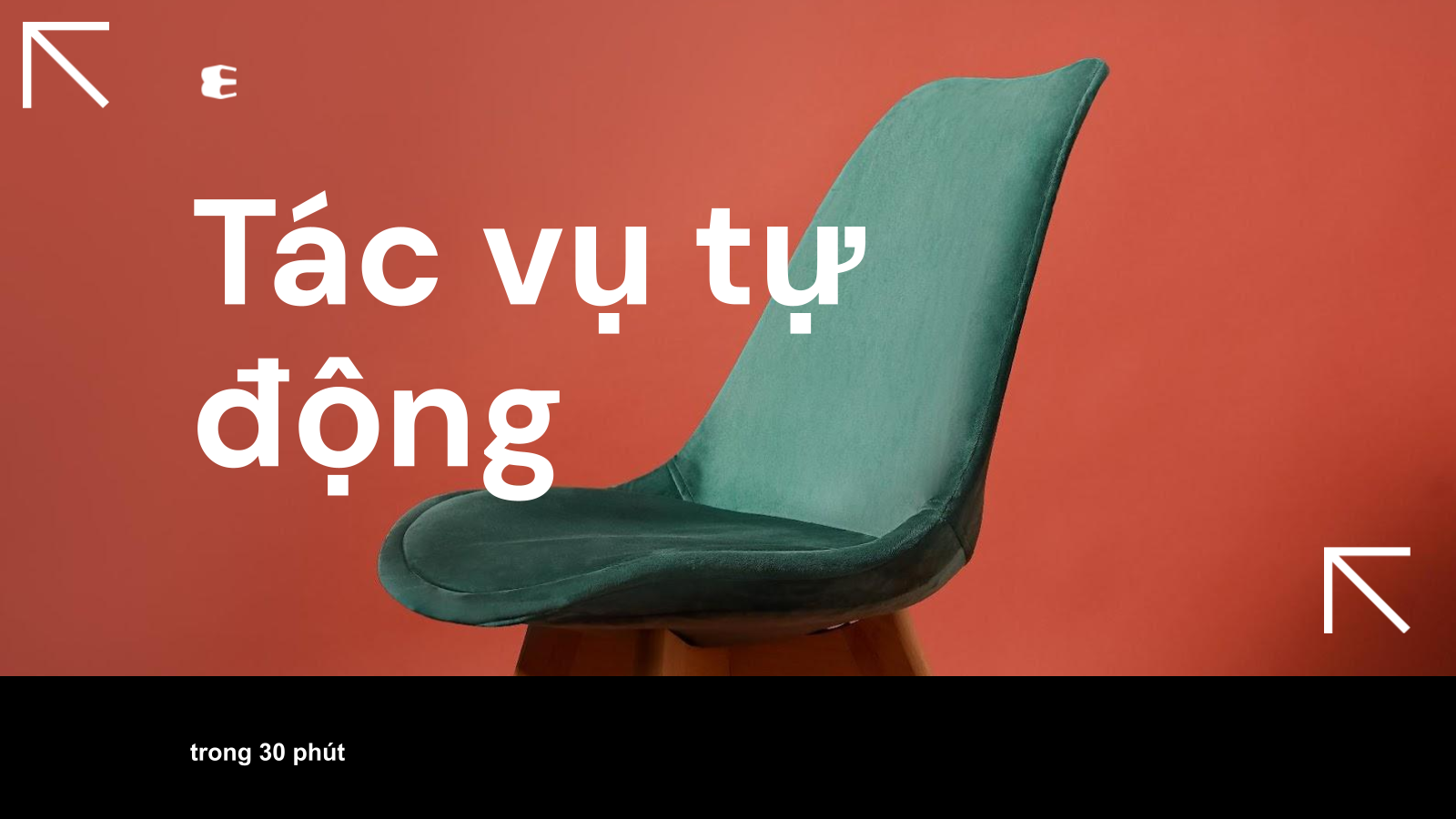 n8n có thể làm gì? Những tác vụ tự động bạn có thể triển khai trong 30 phút