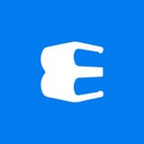 Eduto Academy