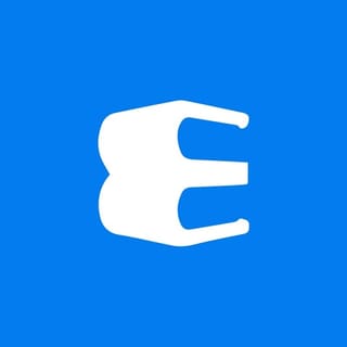 Eduto Academy
