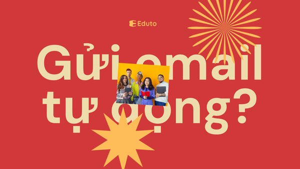 Có thể dùng n8n để gửi email tự động không? Case thực tế cho team marketing