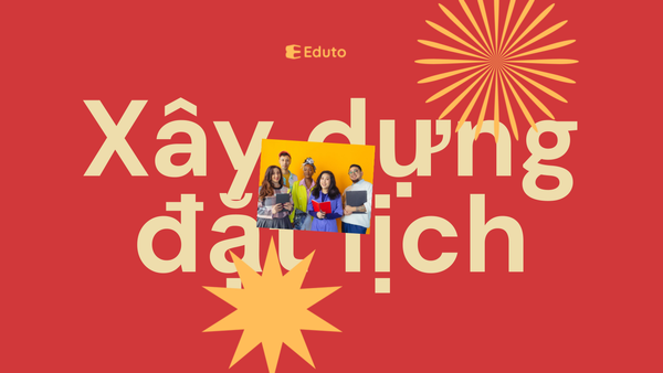 n8n có giúp xây dựng hệ thống đặt lịch không? Tự động gửi nhắc lịch và quản lý lịch hẹn