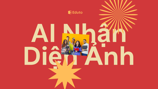 n8n có hỗ trợ AI nhận diện hình ảnh không? Tích hợp API AI để xử lý hình ảnh và phản hồi