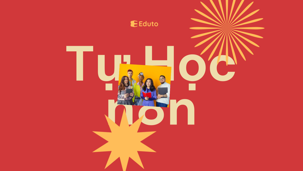 Tự Học n8n: Xây Công Cụ Trung Gian (Middleware)